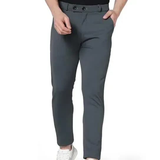 Men-s-Formal-Trousers