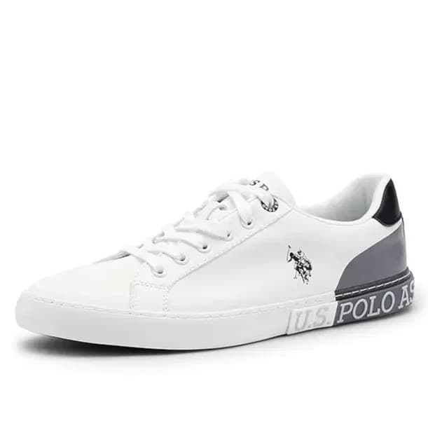 U.S.-POLO-ASSN.-Men-s-Sneaker
