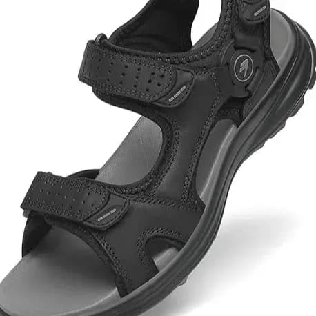 -Men-s-Sport-Sandals-Outdoor-Hiking-Sandal