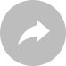 share_icon